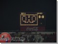 <<->> APASA pentru FOTO la dimensiunea mare <<->> <<->> 2006.11.11 RAPID-Urziceni (132)